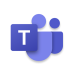Microsoft Teams Review: Providing Excellent Collaboration Experience logo