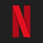 Netflix Review: It Is Still Among the Best logo