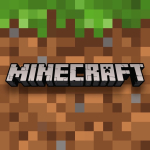 Minecraft Review: Plays and Looks Superb logo