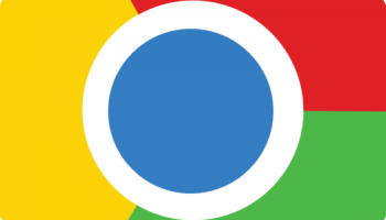 Image of Google Chrome Introduces Biometric Authentication to Lock Incognito Tabs on Android