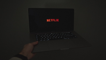 Image of Netflix Outlines Rules to Restrict Account Sharing Outside of the Household