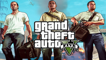Image of GTA V Receives Security Update to Remove Dangerous Exploit