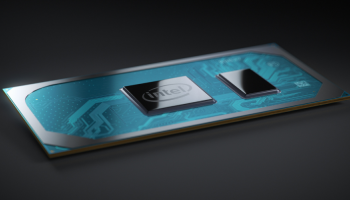 Image of Intel Gives the Green Light to 14th Gen Raptor Lake Refresh CPU