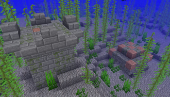 Image of Minecraft Unleashes a World of Adventure and Exploration: Understanding Trail Ruins