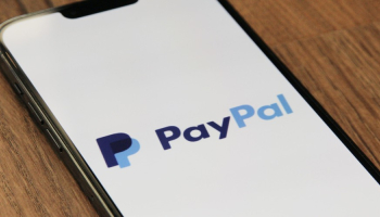 Image of PayPal's Stablecoin More Likely to Triumph Over Facebook's Failed Attempt