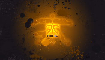 Image of Fnatic to Pause its Engagement in Competitive FIFA